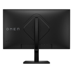 HP OMEN G2 AV4K1E9 27