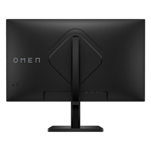 HP OMEN G2 AV4K1E9 27