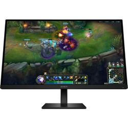 HP OMEN G2 AV4K1E9 27