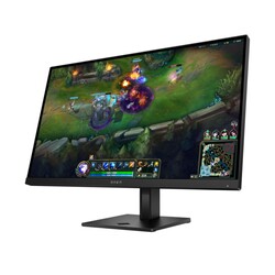 HP OMEN G2 AV4K1E9 27