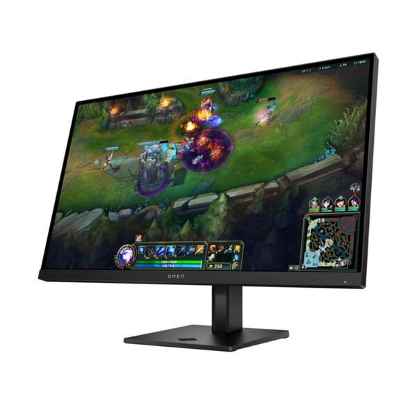 HP OMEN G2 AV4K1E9 27