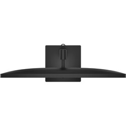 HP OMEN G2 AV4K1E9 27