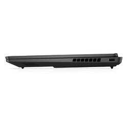 OUTLET HP OMEN Laptop 16-AP0010NT AMD Ryzen AI 7 350 32GB RAM 1TB SSD 8GB NVIDIA GeForce RTX5060 16 inç 2K 144Hz FreeDOS CE2B2EA - Thumbnail (3)