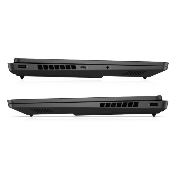 HP OMEN Laptop 16-AP0014NT C12CJEA NVIDIA GeForce RTX™5070 8GB Ryzen 9-8940HX 32GB RAM 2TB SSD 16 inç WQXGA 240Hz