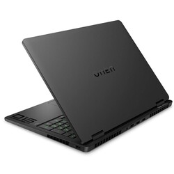 HP OMEN Laptop 16-AP0014NT C12CJEA NVIDIA GeForce RTX™5070 8GB Ryzen 9-8940HX 32GB RAM 2TB SSD 16 inç WQXGA 240Hz - Thumbnail (2)