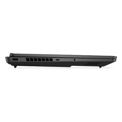 OUTLET HP OMEN Laptop 16-AP0019NT AMD Ryzen 9-8940HX 32GB RAM 1TB SSD 8GB GeForce RTX5070 16 inç 2K 144Hz FreeDOS Siyah C12CNEA - Thumbnail (4)
