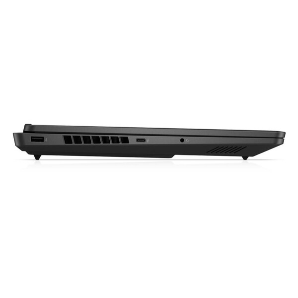 HP OMEN Laptop 16-AP001NT AMD Ryzen AI 7-350 16GB RAM 1TB SSD NVIDIA GeForce 8GB RTX5060 16 inç 2K 144Hz FreeDOS Siyah C9FS7EA