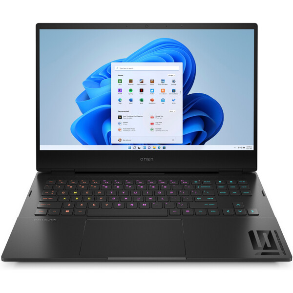 www.hpstore.com.tr