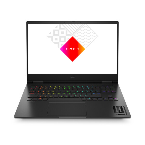 HP OMEN Laptop 16-WD0001NT Intel Core i5-13420H 16GB RAM 512GB SSD 6GB GeForce RTX 4050 16.1 inç FHD FreeDOS Siyah 7X9Y4EA