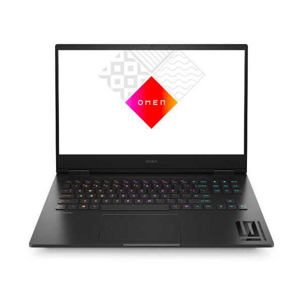 HP OMEN Laptop 16-WF0010NT Intel Core i9-13900HX 32GB RAM 2TB SSD 8GB GeForce RTX 4070 16.1 inç QHD FreeDOS Siyah 7Q7W5EA