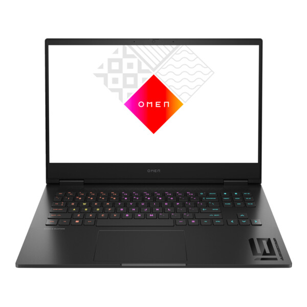 HP OMEN Laptop 16-WF0028NT Intel Core i7-13700HX 16GB RAM 1TB SSD 8GB GeForce RTX 4060 16.1 inç FHD FreeDOS Siyah 7Q7Y0EA