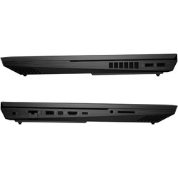 HP Omen -  External Reviews