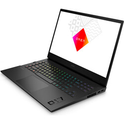 HP OMEN Laptop 17 - CK2007NT Intel Core i9 - 13900HX 32GB RAM, NVIDIA GeForce RTX 4080 12GB DLSS 3, 1TB SSD, 17.3 inç QHD 165Hz FreeDOS 7P6M1EA - Thumbnail (3)