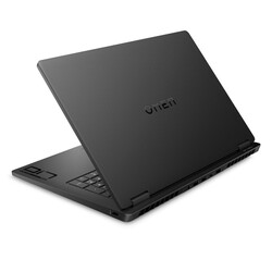 HP OMEN Laptop 17-DB0019NT AMD Ryzen 7-8845HS 32GB RAM 1TB SSD 8GB NVIDIA GeForce RTX4070 17.3 inç FHD FreeDOS Siyah A44QQEA - Thumbnail (3)