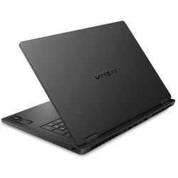 OUTLET HP OMEN Laptop 17-DB1003NT 8GB AMD Ryzen AI 9-365 32GB RAM 1TB SSD NVIDIA GeForce RTX™5070 17.3 inç Full HD 144Hz C67G1EA - Thumbnail (4)