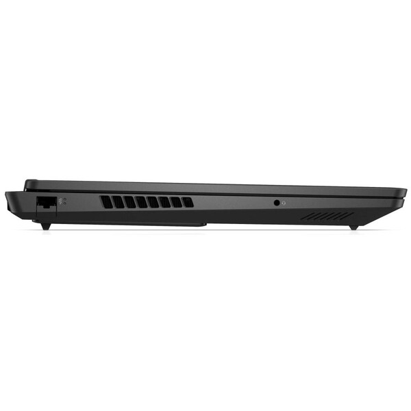 OUTLET HP OMEN Laptop 17-DB1003NT 8GB AMD Ryzen AI 9-365 32GB RAM 1TB SSD NVIDIA GeForce RTX™5070 17.3 inç Full HD 144Hz C67G1EA