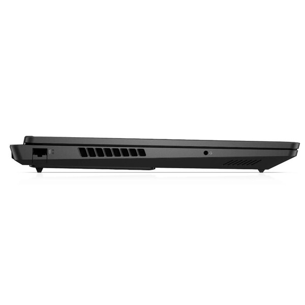 OUTLET HP OMEN Laptop 17-DB1020NT AMD Ryzen AI 9 365 32GB RAM 1TB SSD NVIDIA GeForce RTX™5070 8GB 17.3 inç QHD 240Hz FreeDOS CD5N0EA