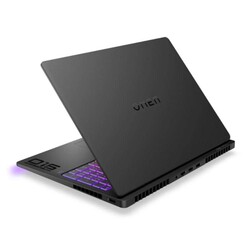 HP OMEN MAX 16-AK0005NT 12GB RTX5070 Ti AMD Ryzen AI 9 HX375 32GB RAM 1TB SSD 16 inç 2K 165Hz Siyah BQ1Y0EA - Thumbnail (3)