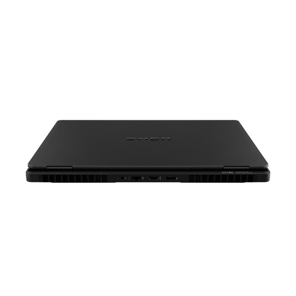 HP OMEN MAX Laptop 16-AH0012NT Intel Core Ultra 9 275HX 64GB RAM 2TB SSD 16GB NVIDIA GeForce RTX5080 16 inç 2K 165Hz FreeDOS Siyah B8SQ7EA