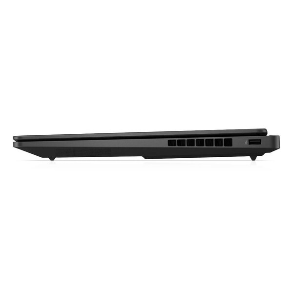 HP OMEN MAX Laptop 16-AH0021NT Intel Core Ultra 7 255HX 32GB RAM 1TB SSD 8GB NVIDIA GeForce RTX5070 16 inç WQXGA 240Hz FreeDOS Siyah B92QXEA
