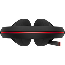 HP OMEN Mindframe Prime Soğutmalı RGB 7.1 USB Oyuncu Kulaklık - Siyah 6MF35AA - Thumbnail