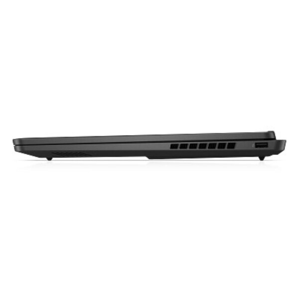 HP OMEN Slim Gaming Laptop 16-AN0001NT Intel Core Ultra 7-255H 32GB RAM 1TB SSD 8GB GeForce RTX5060 16 inç 2K 165Hz BQ1Z7EA