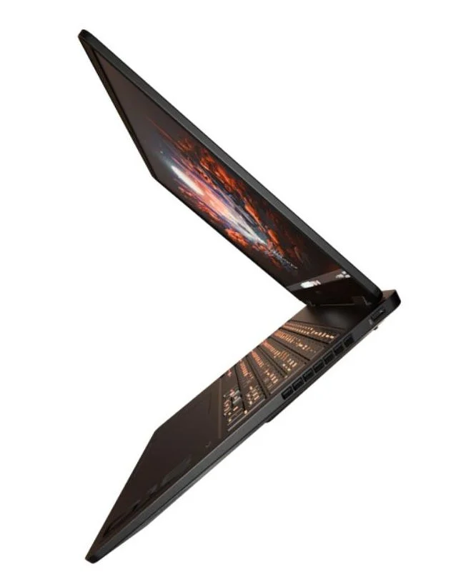 HP OMEN Slim Gaming Laptop 16-AN0017NT CD7K1EA NVIDIA GeForce RTX™5070 8GB Intel Core Ultra 9 285H 32GB RAM 1TB SSD 16 inç 2K 144Hz FreeDOS