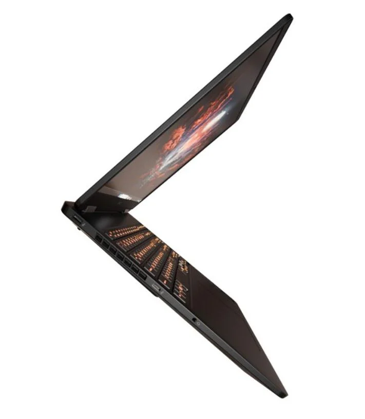 HP OMEN Slim Gaming Laptop 16-AN0017NT CD7K1EA NVIDIA GeForce RTX™5070 8GB Intel Core Ultra 9 285H 32GB RAM 1TB SSD 16 inç 2K 144Hz FreeDOS