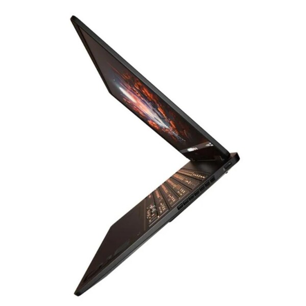 HP OMEN Slim Gaming Laptop 16-AN0017N Intel Core Ultra 9 285H 32GB RAM 1TB SSD NVIDIA GeForce RTX™5070 8GB 16 inç 2K 144Hz FreeDOS CD7K1EA