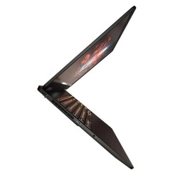 HP OMEN Slim Gaming Laptop 16-AN0017N Intel Core Ultra 9 285H 32GB RAM 1TB SSD NVIDIA GeForce RTX™5070 8GB 16 inç 2K 144Hz FreeDOS CD7K1EA - Thumbnail