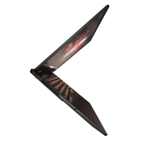 HP OMEN Slim Gaming Laptop 16-AN0017N Intel Core Ultra 9 285H 32GB RAM 1TB SSD NVIDIA GeForce RTX™5070 8GB 16 inç 2K 144Hz FreeDOS CD7K1EA