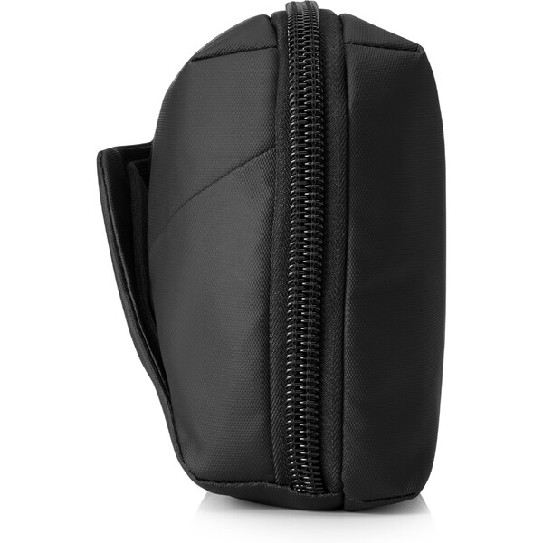 HP OMEN Tranceptor Pouch Aksesuar Çantası - Siyah 3J047AA