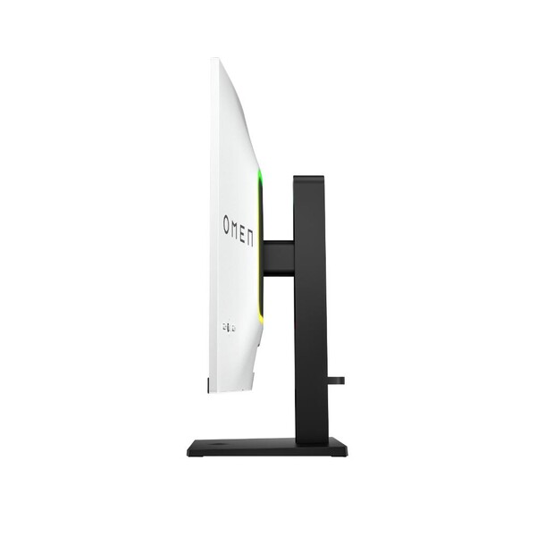 HP OMEN Transcend 31.5 inç 4K UHD QD-OLED 240Hz 0.03ms Oyuncu Monitörü 9R181E9
