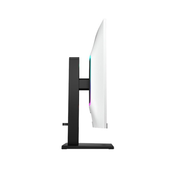 HP OMEN Transcend 31.5 inç 4K UHD QD-OLED 240Hz 0.03ms Oyuncu Monitörü 9R181E9