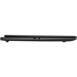 HP OMEN Transcend Laptop14-FB0008NT Intel Core Ultra 9-185H 32GB RAM 1TB SSD 8GB NVIDIA GeForce RTX4070 14 inç 2.8K OLED Windows 11 Home Siyah 9V819EA - Thumbnail