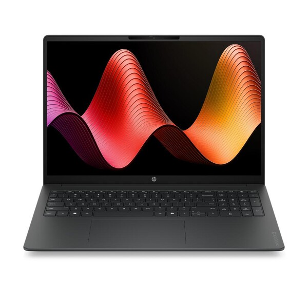 HP OmniBook 3 Laptop 16-BU0020NT Intel Core 5 315 16GB RAM 512GB SSD Intel Graphics 16 inç FreeDOS DZ7M7EA