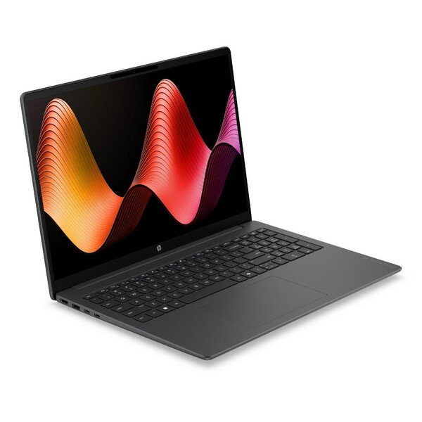 HP OmniBook 3 Laptop 16-BU0020NT Intel Core 5 315 16GB RAM 512GB SSD Intel Graphics 16 inç FreeDOS DZ7M7EA