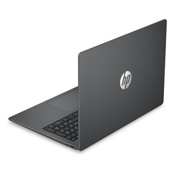 HP OmniBook 3 Laptop 16-BU0020NT Intel Core 5 315 16GB RAM 512GB SSD Intel Graphics 16 inç FreeDOS DZ7M7EA - Thumbnail (2)
