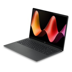 HP OmniBook 3 Laptop 16-BU0020NT Intel Core 5 315 16GB RAM 512GB SSD Intel Graphics 16 inç FreeDOS DZ7M7EA - Thumbnail (3)