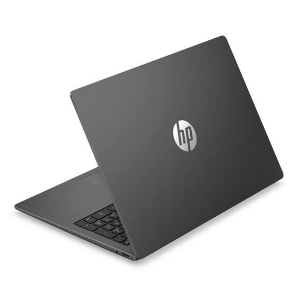 HP OmniBook 3 Laptop 16-BU0020NT Intel Core 5 315 16GB RAM 512GB SSD Intel Graphics 16 inç FreeDOS DZ7M7EA