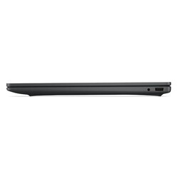 HP OmniBook 3 Laptop 16-BU0020NT Intel Core 5 315 16GB RAM 512GB SSD Intel Graphics 16 inç FreeDOS DZ7M7EA - Thumbnail