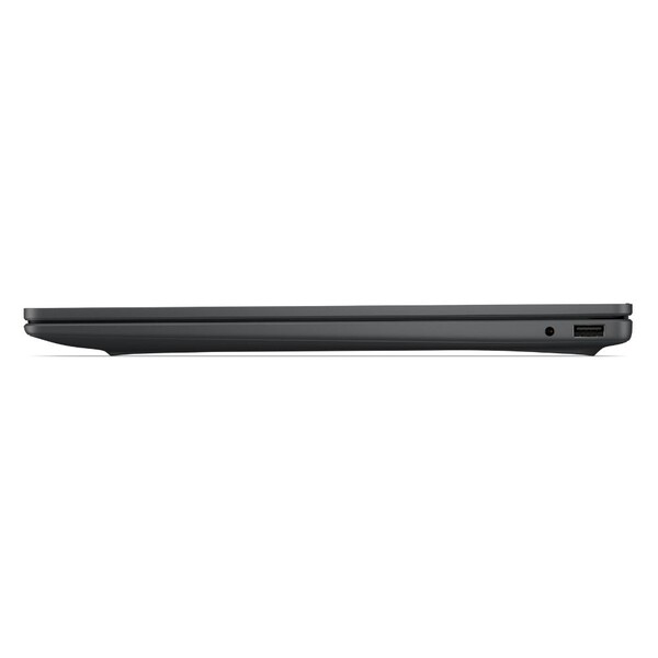 HP OmniBook 3 Laptop 16-BU0020NT Intel Core 5 315 16GB RAM 512GB SSD Intel Graphics 16 inç FreeDOS DZ7M7EA