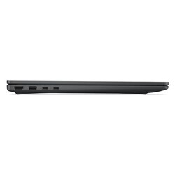 HP OmniBook 3 Laptop 16-BU0020NT Intel Core 5 315 16GB RAM 512GB SSD Intel Graphics 16 inç FreeDOS DZ7M7EA - Thumbnail
