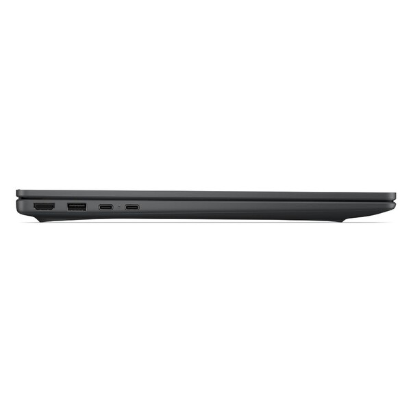 HP OmniBook 3 Laptop 16-BU0020NT Intel Core 5 315 16GB RAM 512GB SSD Intel Graphics 16 inç FreeDOS DZ7M7EA