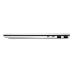 HP OmniBook 7 AeroNGAI Laptop 13-BG1000NT Ryzen AI 7 350 32GB RAM 1TB SSD 13.3 inç WQXGA Windows 11 B92QLEA - Thumbnail (4)