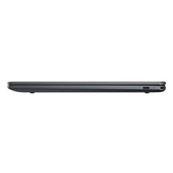 HP OmniBook Ultra Flip x360 Laptop 14-FH0001NT Intel Core Ultra 7-258V 32GB RAM 1TB SSD Intel Arc Graphics 14 inç 2.8K OLED Dokunmatik Windows 11 Home Gri B46ZFEA - Thumbnail