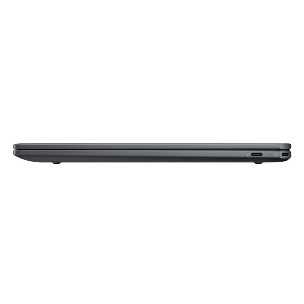 HP OmniBook Ultra Flip x360 Laptop 14-FH0001NT Intel Core Ultra 7-258V 32GB RAM 1TB SSD Intel Arc Graphics 14 inç 2.8K OLED Dokunmatik Windows 11 Home Gri B46ZFEA