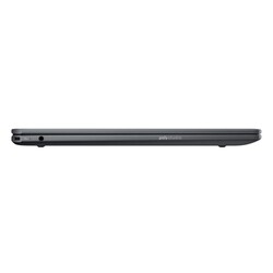 HP OmniBook Ultra Flip x360 Laptop 14-FH002NT Intel Core Ultra 7-256V 16GB RAM 1TB SSD Intel Arc Graphics 14 inç 2.8K OLED Dokunmatik Windows 11 Home Gri B46ZGEA - Thumbnail