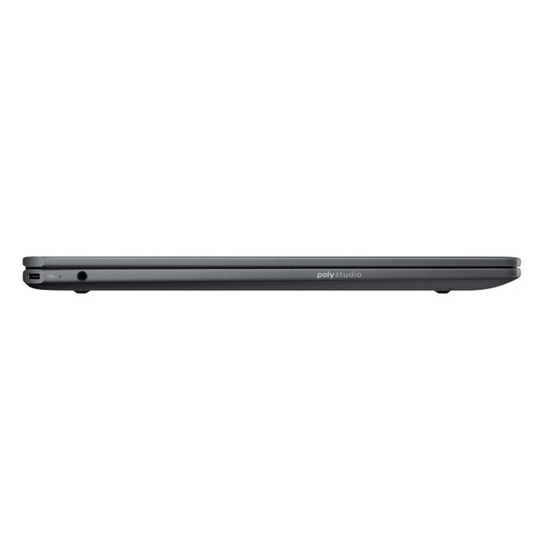 HP OmniBook Ultra Flip x360 Laptop 14-FH002NT Intel Core Ultra 7-256V 16GB RAM 1TB SSD Intel Arc Graphics 14 inç 2.8K OLED Dokunmatik Windows 11 Home Gri B46ZGEA