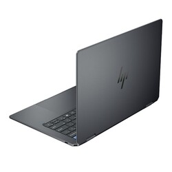 HP OmniBook Ultra Flip Laptop 14-FH003NT Intel Core Ultra 5 - 226V 16GB RAM 1 TB SSD Intel Arc Graphics 14 inç 2.8K OLED Dokunmatik Windows 11 Home Gri B47A5EA - Thumbnail (2)